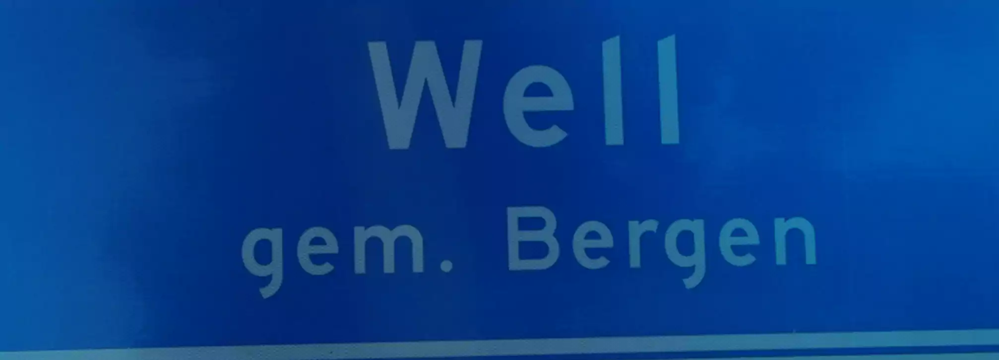 Eekels Poulissen Airconditioning airco Well