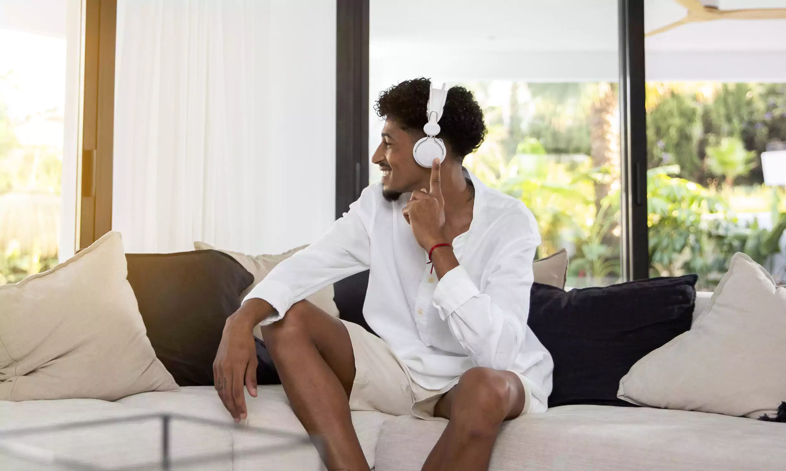 Eekels Poulissen Airconditioning kopen en plaatsen Wellerlooi