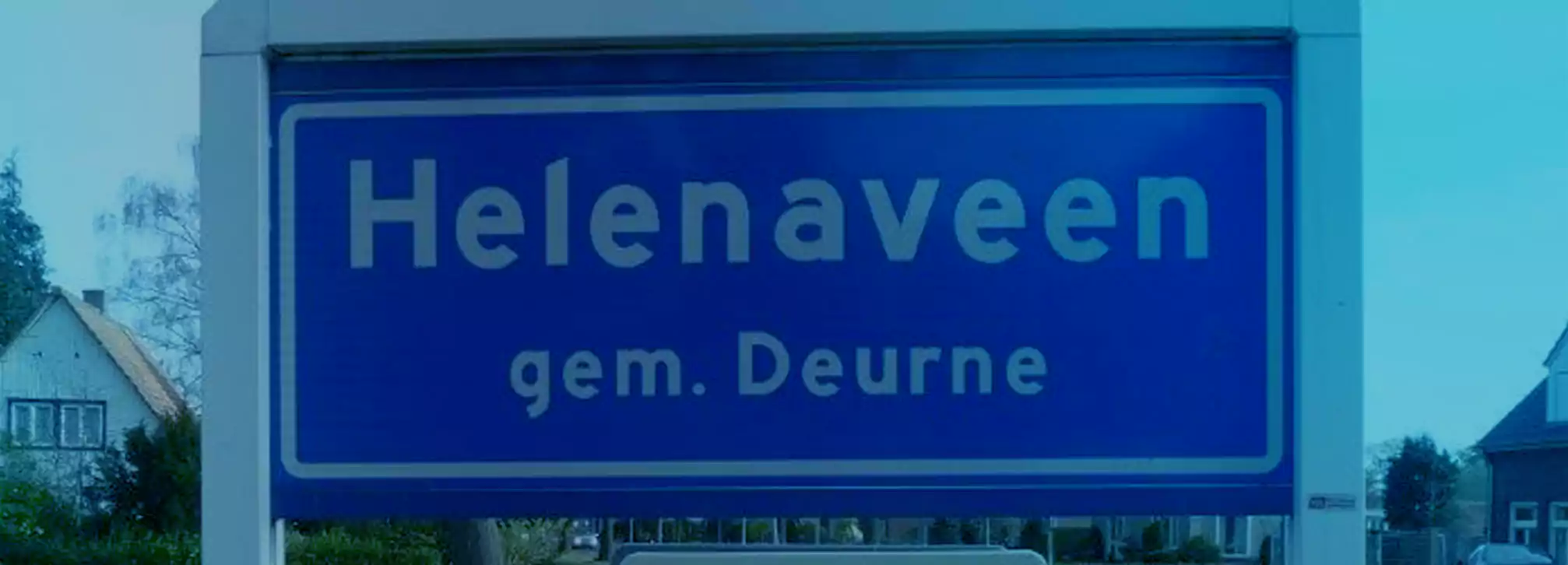 Eekels Poulissen Airconditioning airco Helenaveen