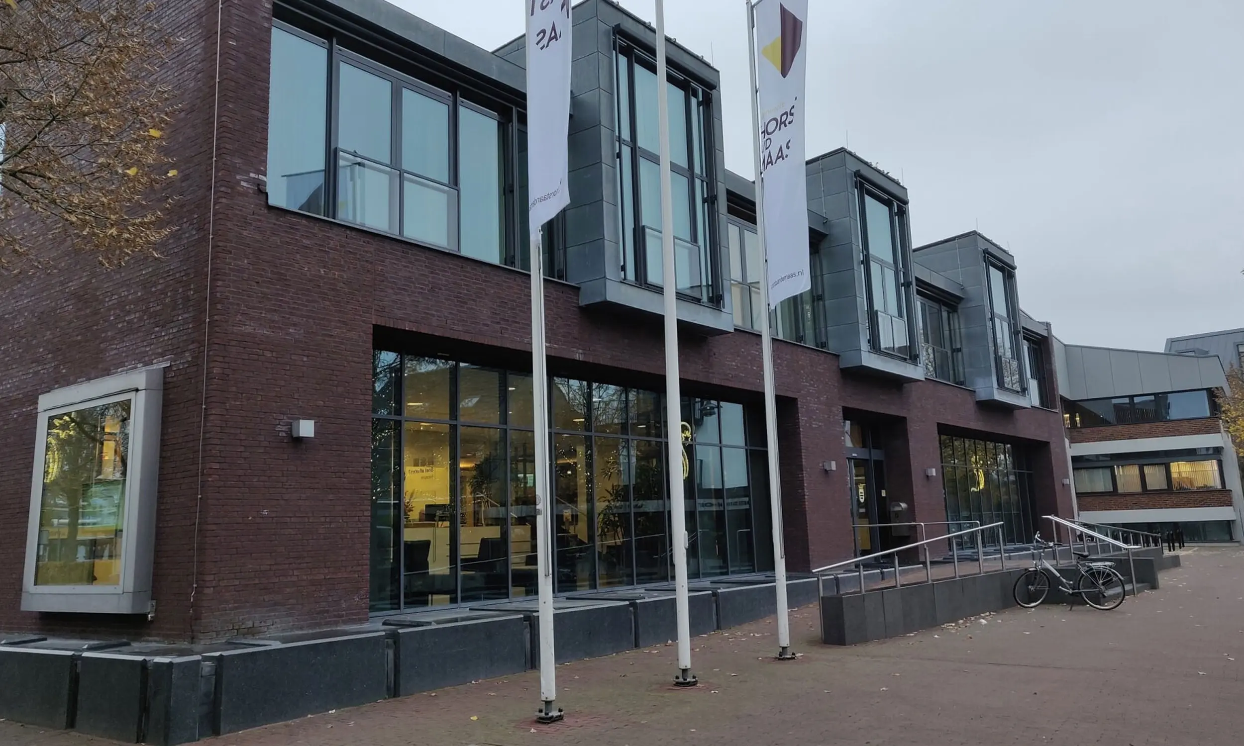 Eekels Poulissen Airconditioning is uw airco specialist in de gemeente Horst aan de Maas