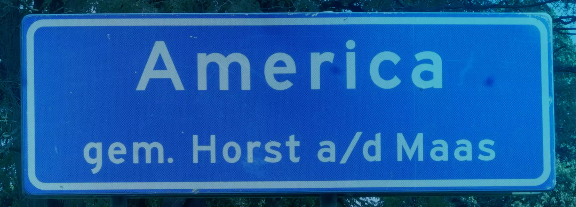 Eekels Poulissen Airconditioning airco America