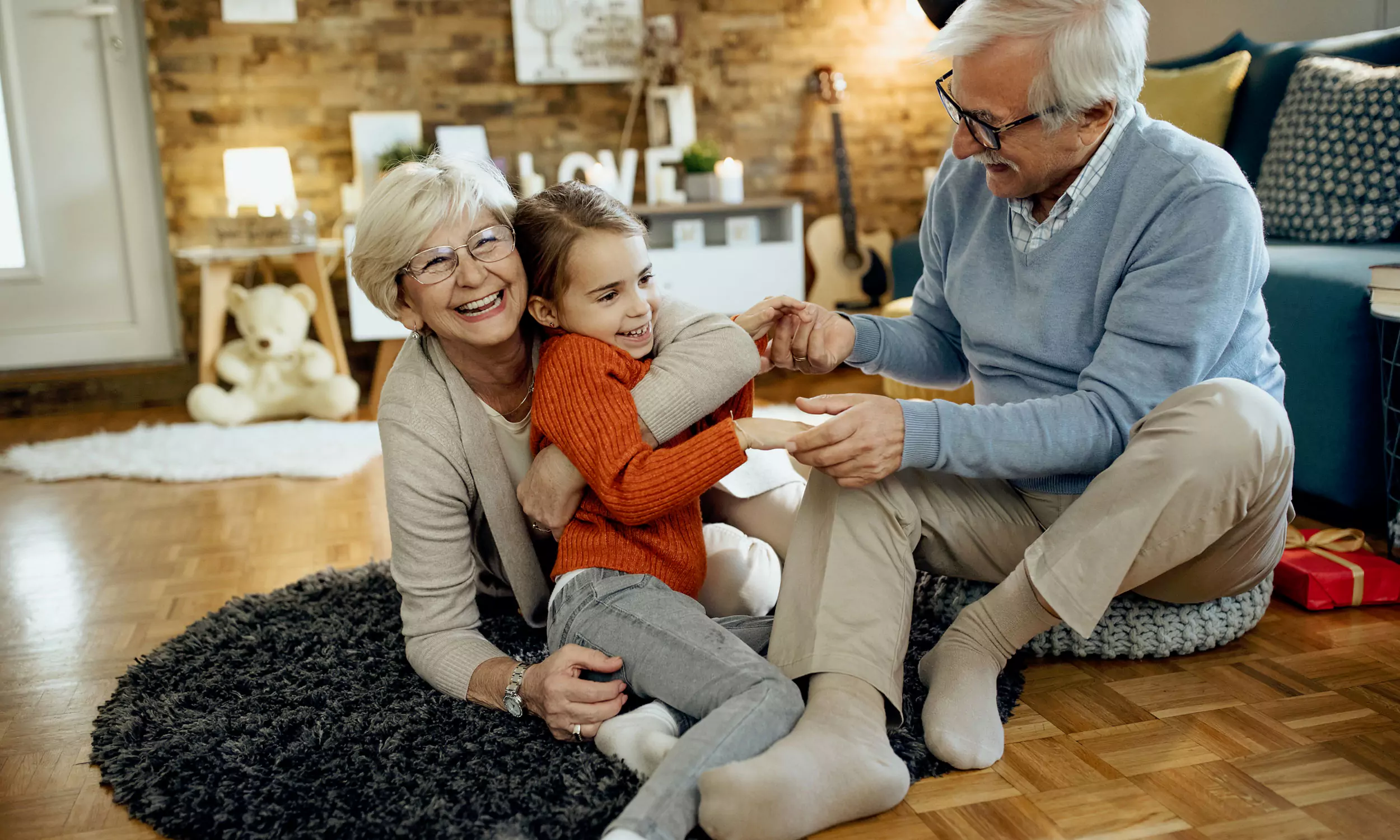 Eekels Poulissen Airconditioning kopen en plaatsen Broekhuizen