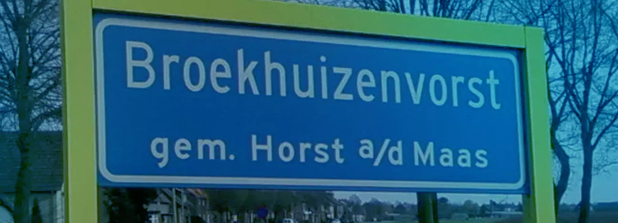 Eekels Poulissen Airconditioning airco Broekhuizenvorst