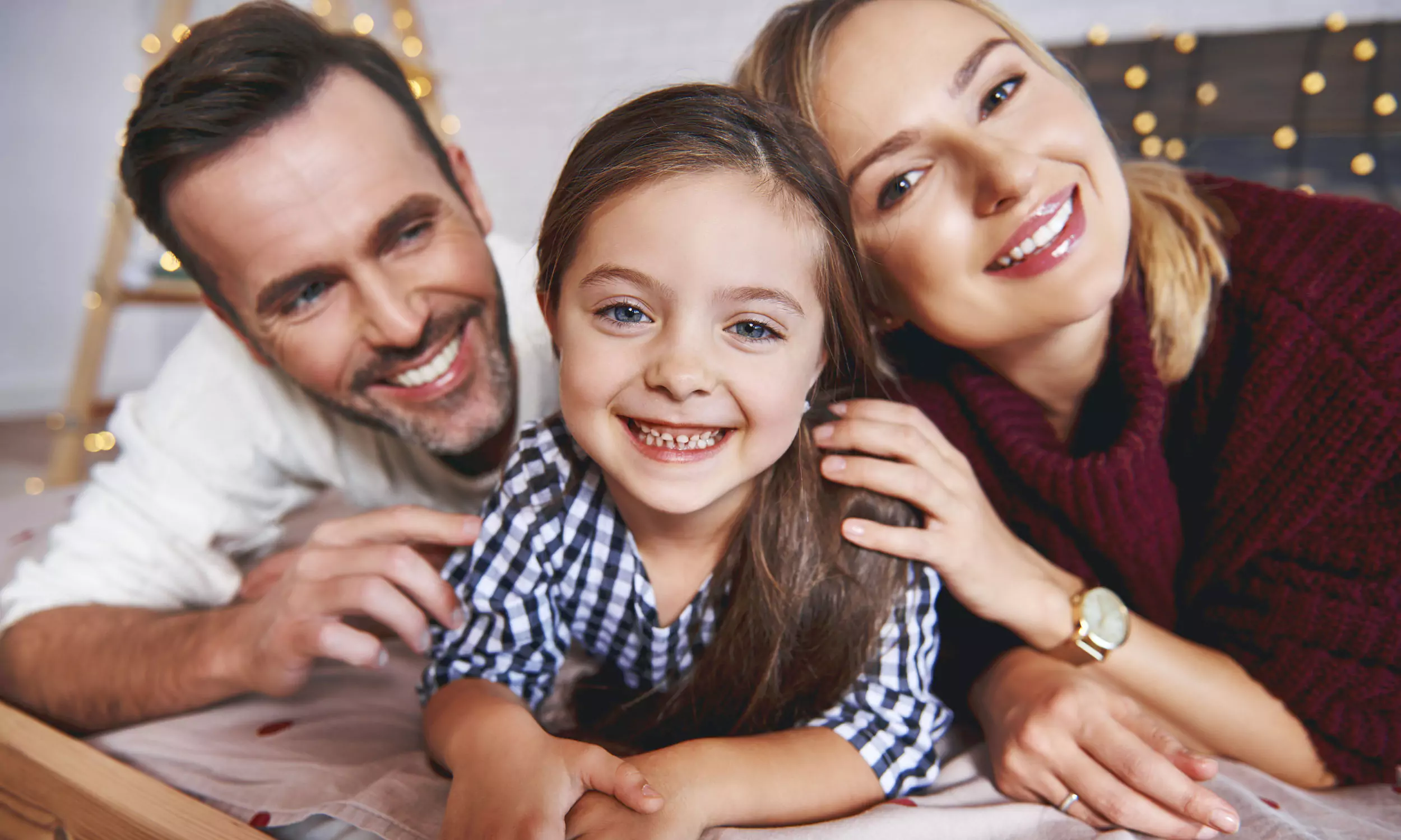Eekels Poulissen Airconditioning kopen en plaatsen Evertsoord