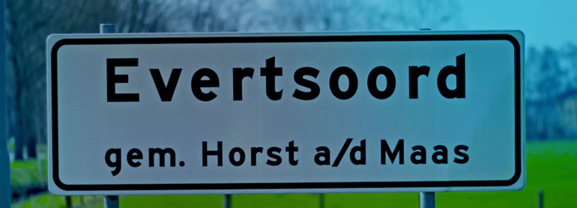 Eekels Poulissen Airconditioning airco Evertsoord