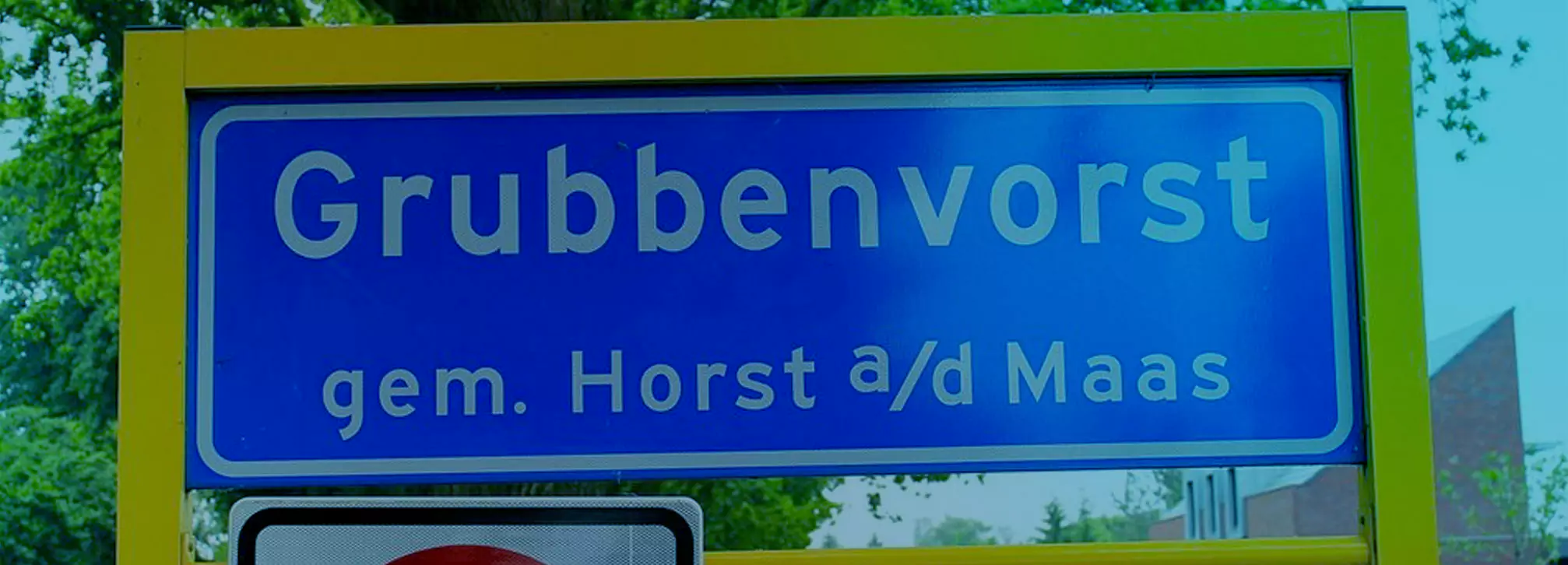 Eekels Poulissen Airconditioning airco Grubbenvorst