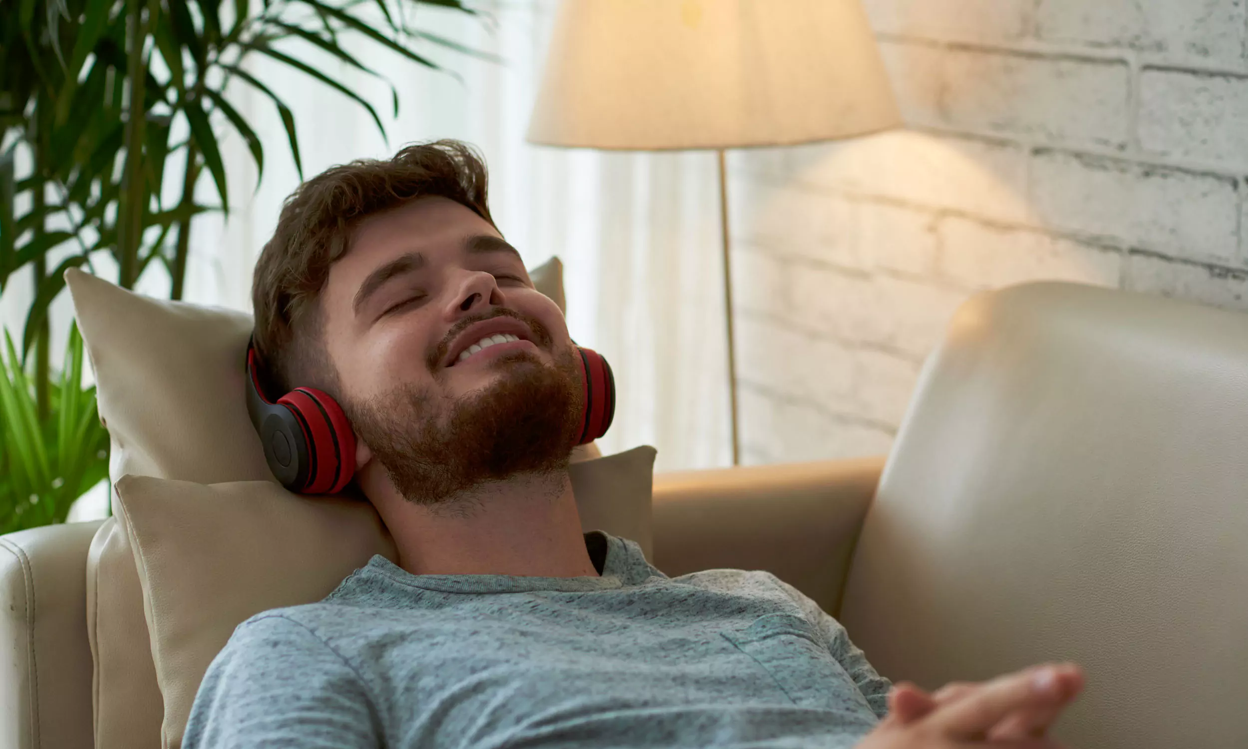 Eekels Poulissen Airconditioning kopen en plaatsen Hegelsom