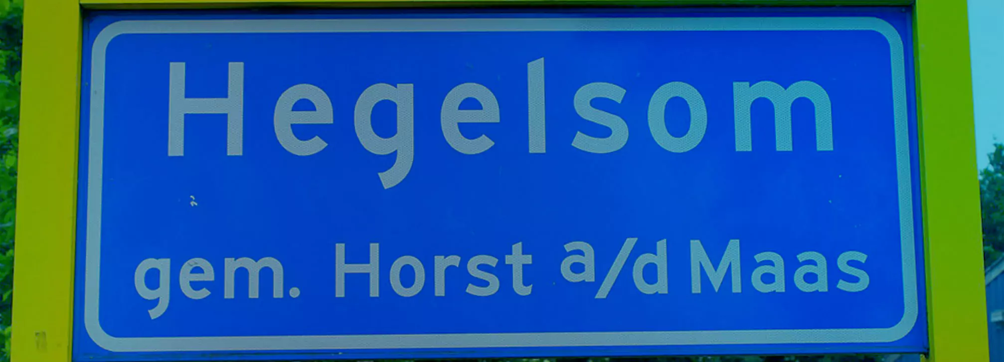 Eekels Poulissen Airconditioning airco Hegelsom