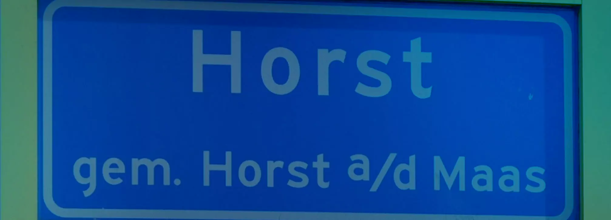 Eekels Poulissen Airconditioning airco Horst