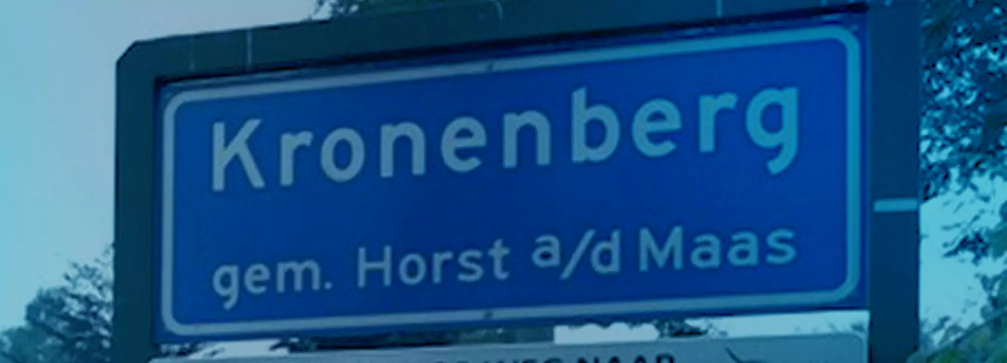 Eekels Poulissen Airconditioning airco Kronenberg