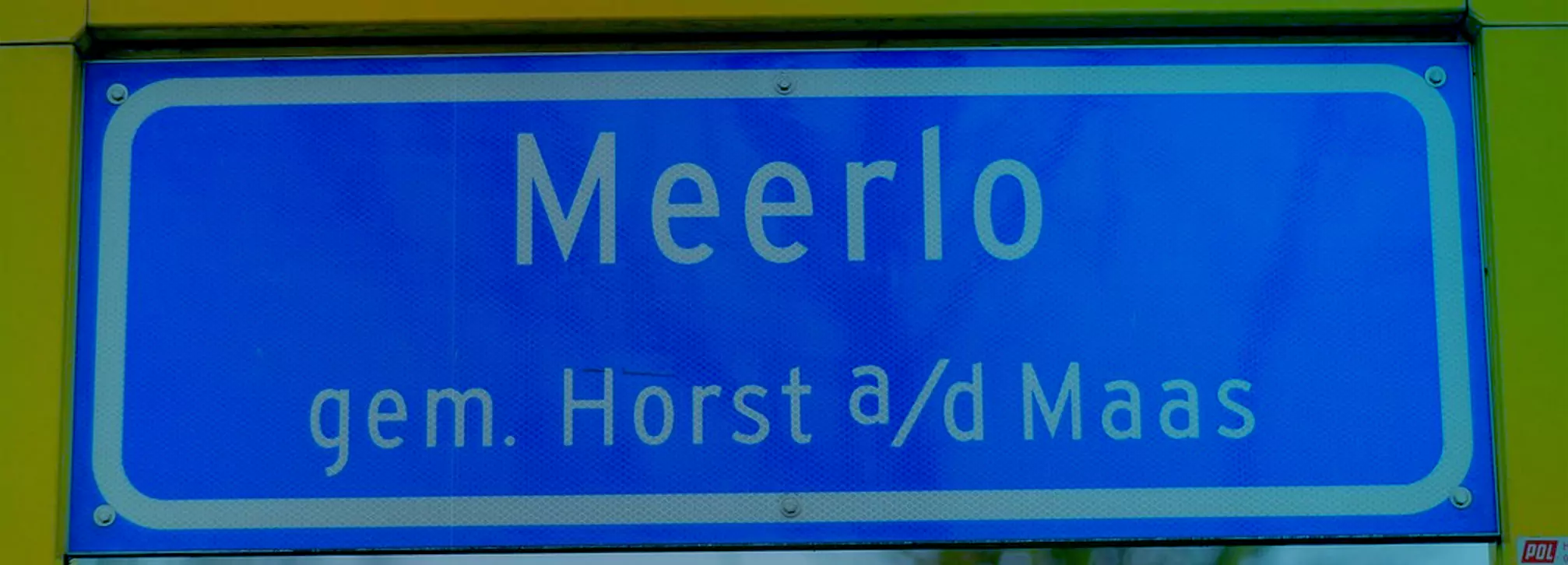 Eekels Poulissen Airconditioning airco Meerlo