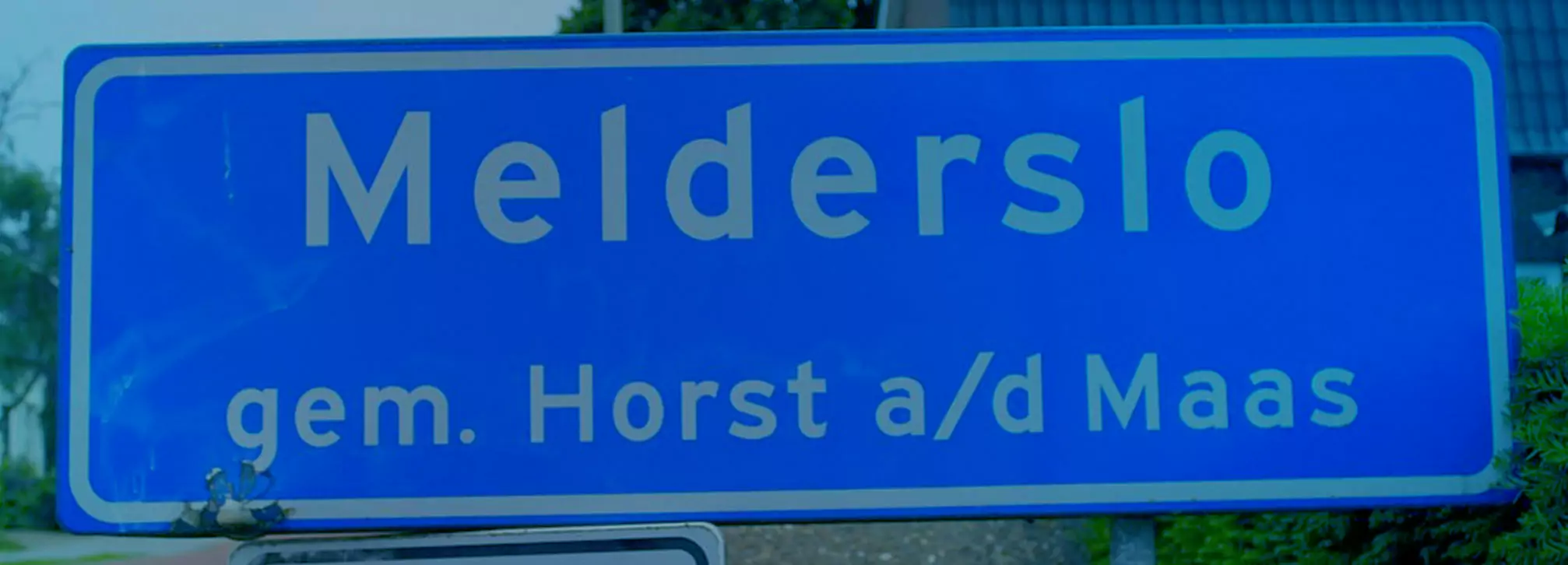 Eekels Poulissen Airconditioning airco Melderslo