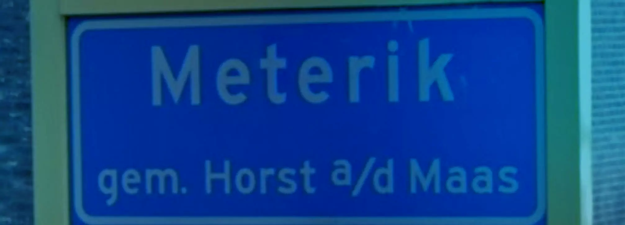 Eekels Poulissen Airconditioning airco Meterik