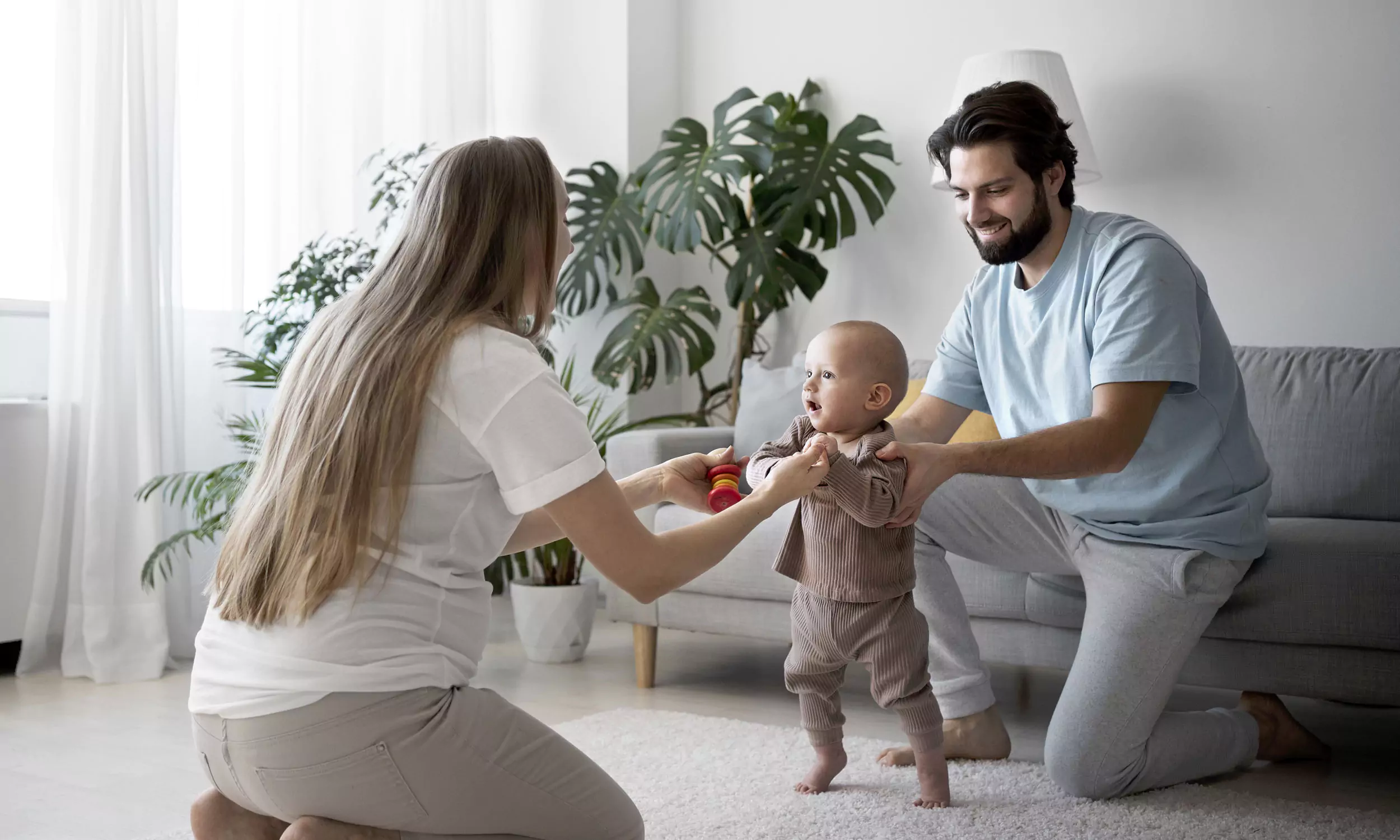 Eekels Poulissen Airconditioning kopen en plaatsen Sevenum