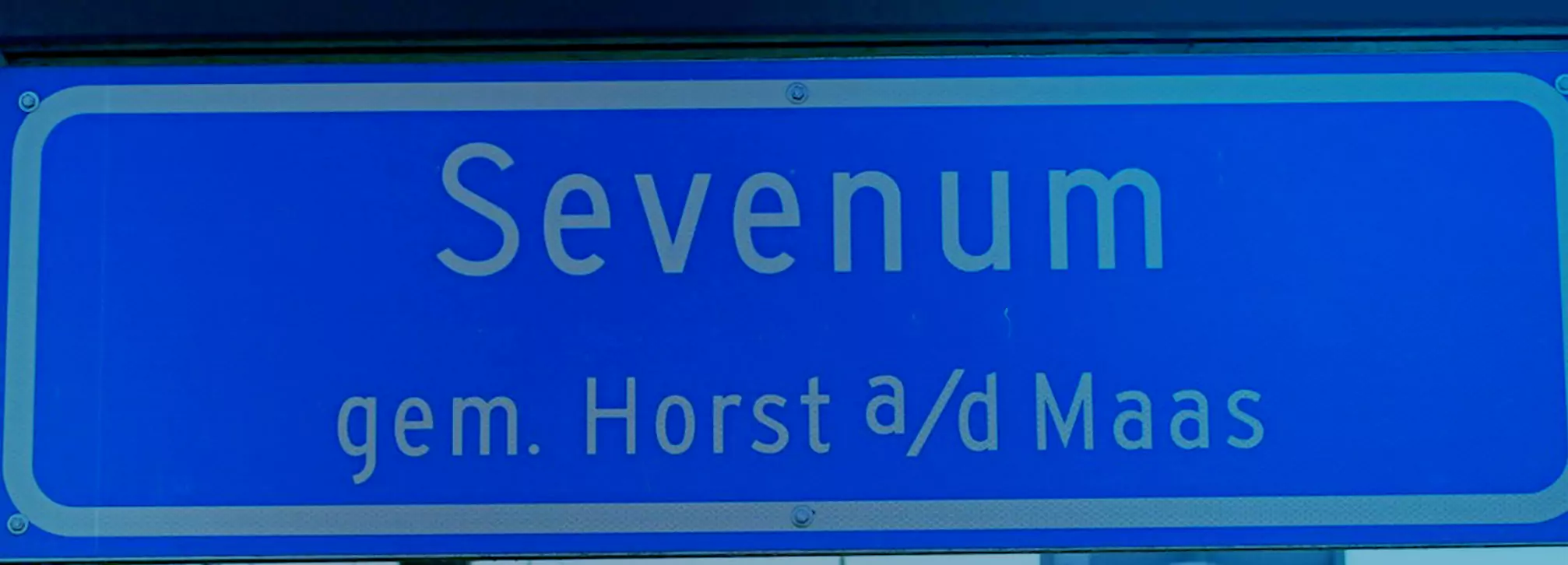 Eekels Poulissen Airconditioning airco Sevenum