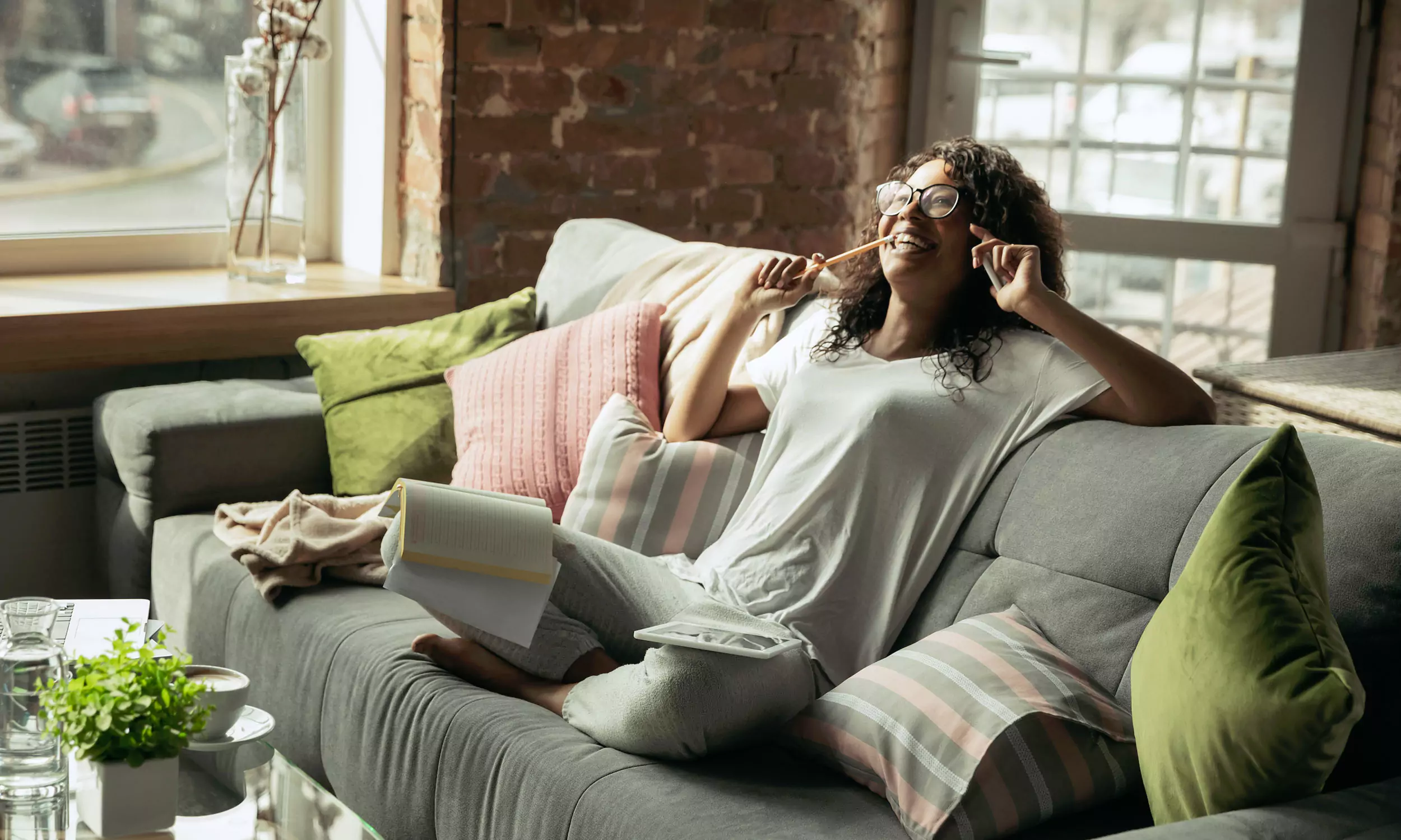 Eekels Poulissen Airconditioning kopen en plaatsen Tienray