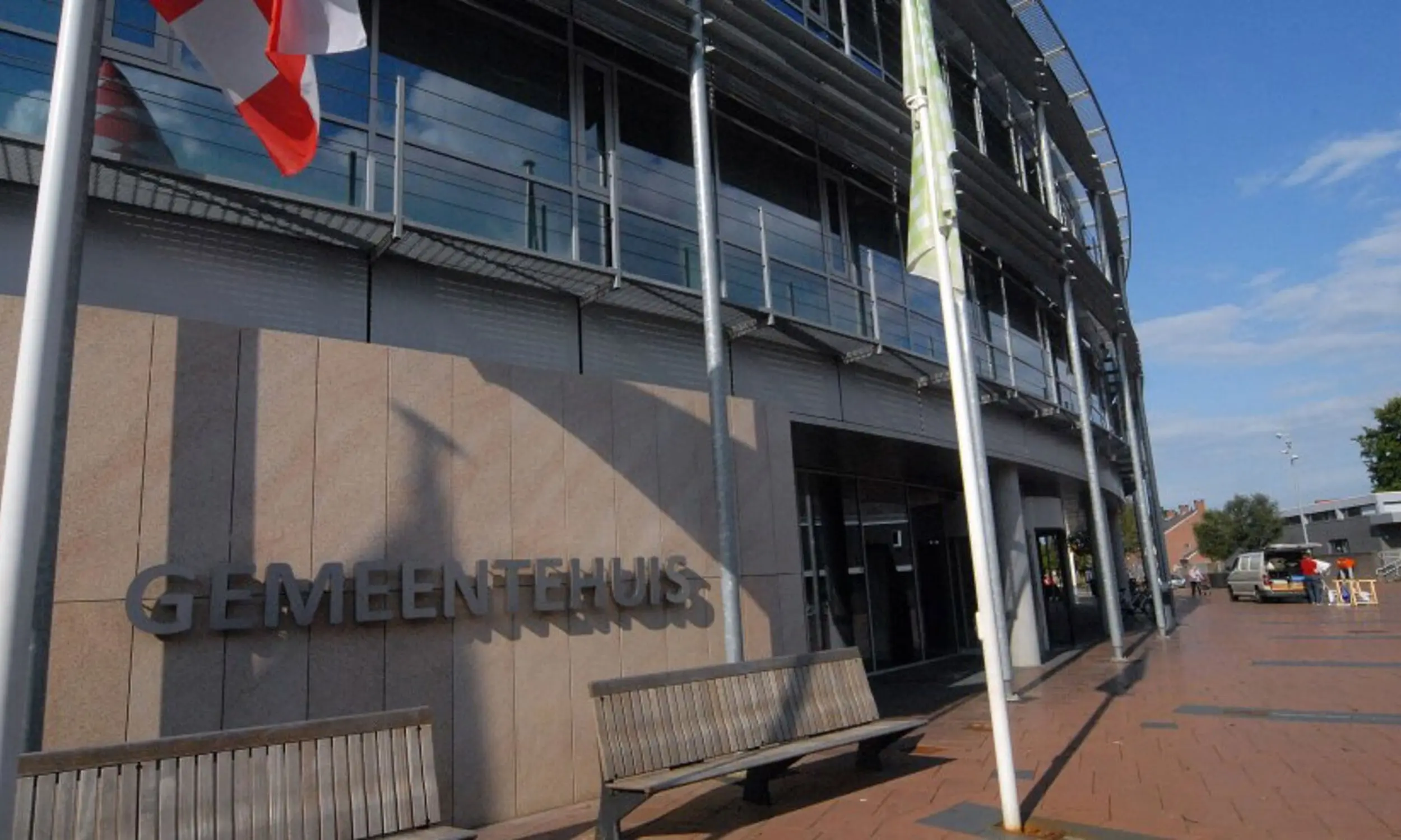 Eekels Poulissen Airconditioning is uw airco specialist in de gemeente Land van Cuijk