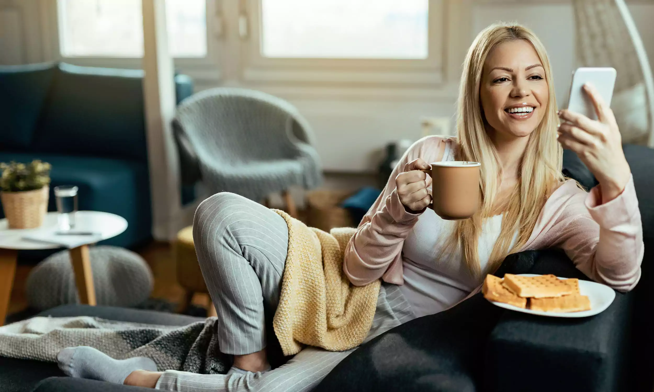 Eekels Poulissen Daikin Airconditiioning kopen en plaatsen Boxmeer