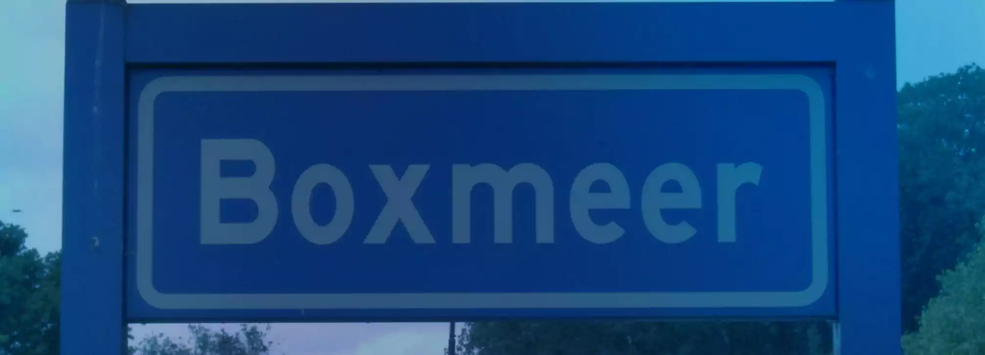 Eekels Poulissen Airconditioning airco Boxmeer