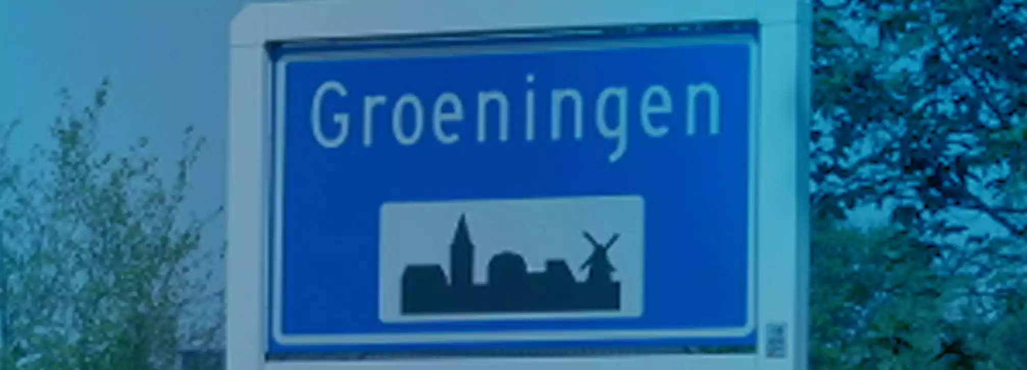 Eekels Poulissen Airconditioning airco Groeningen