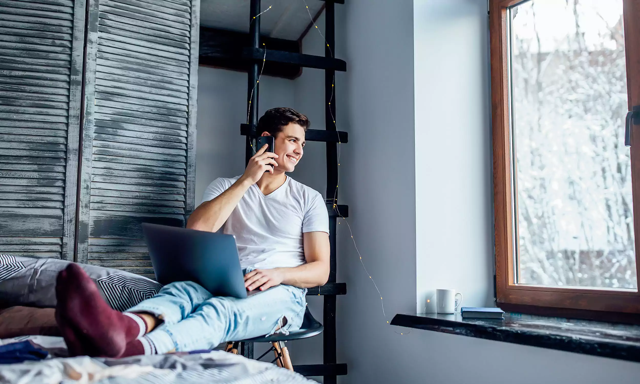 Eekels Poulissen Airconditioning kopen en plaatsen Holthees