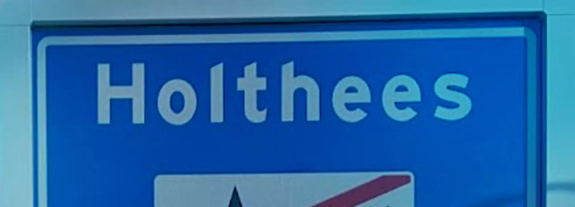 Eekels Poulissen Airconditioning airco Holthees