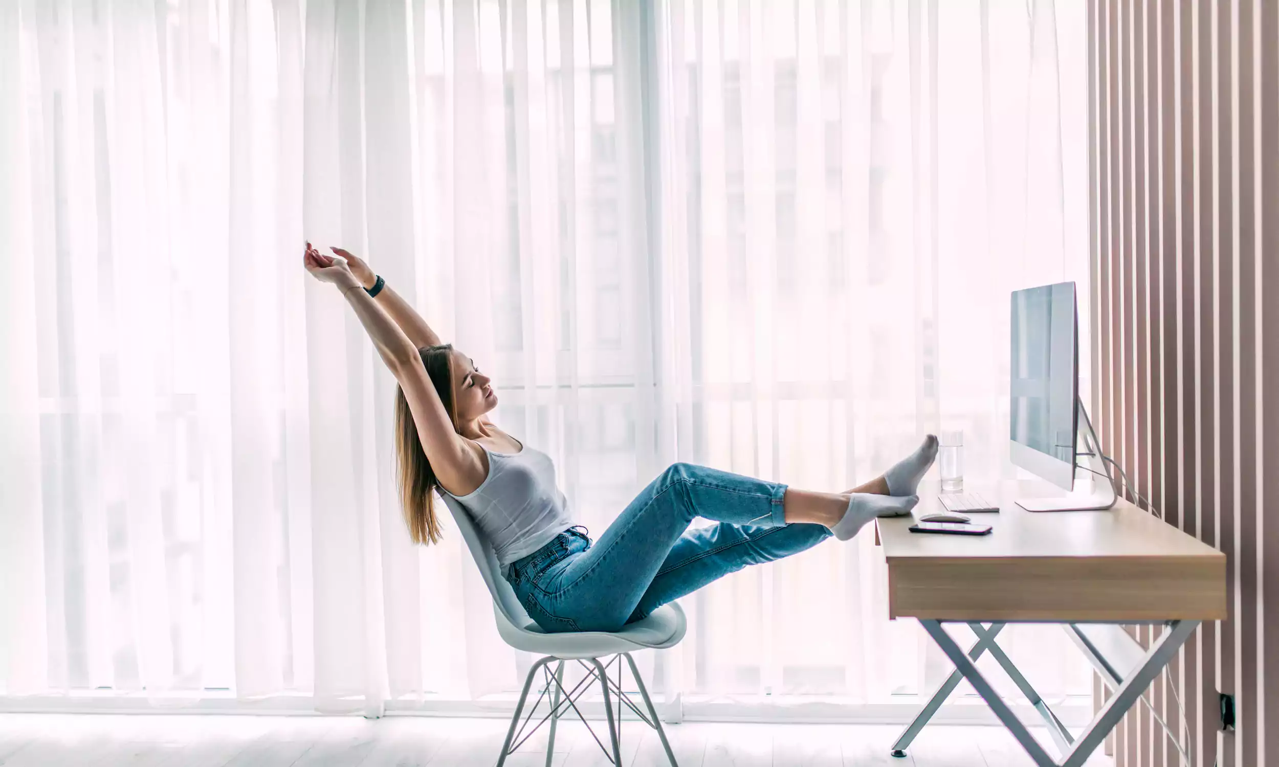 Eekels Poulissen Airconditioning kopen en plaatsen Maashees