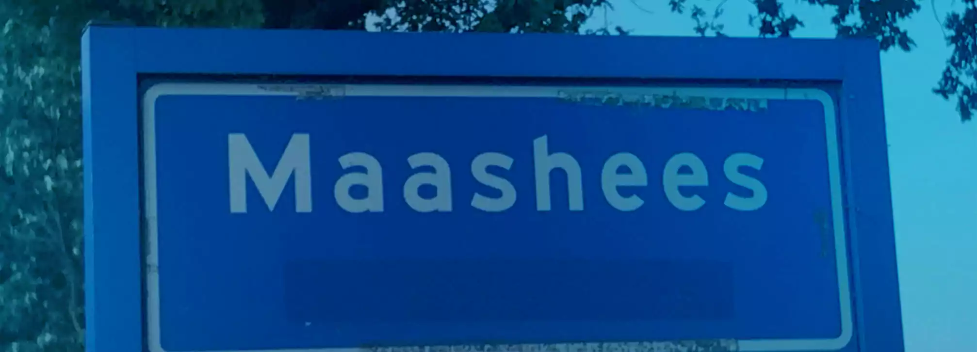 Eekels Poulissen Airconditioning airco Maashees