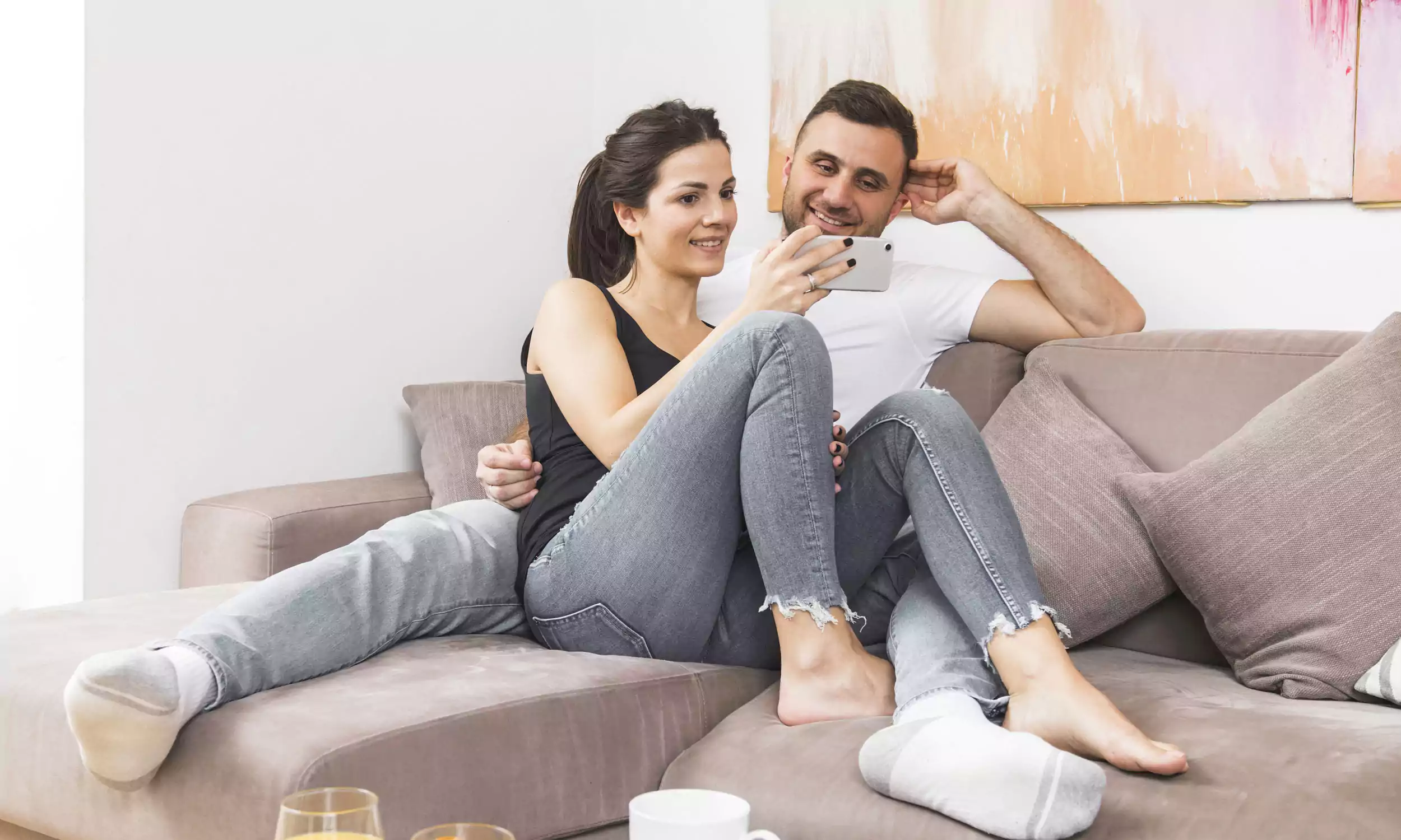 Eekels Poulissen Airconditioning kopen en plaatsen Overloon