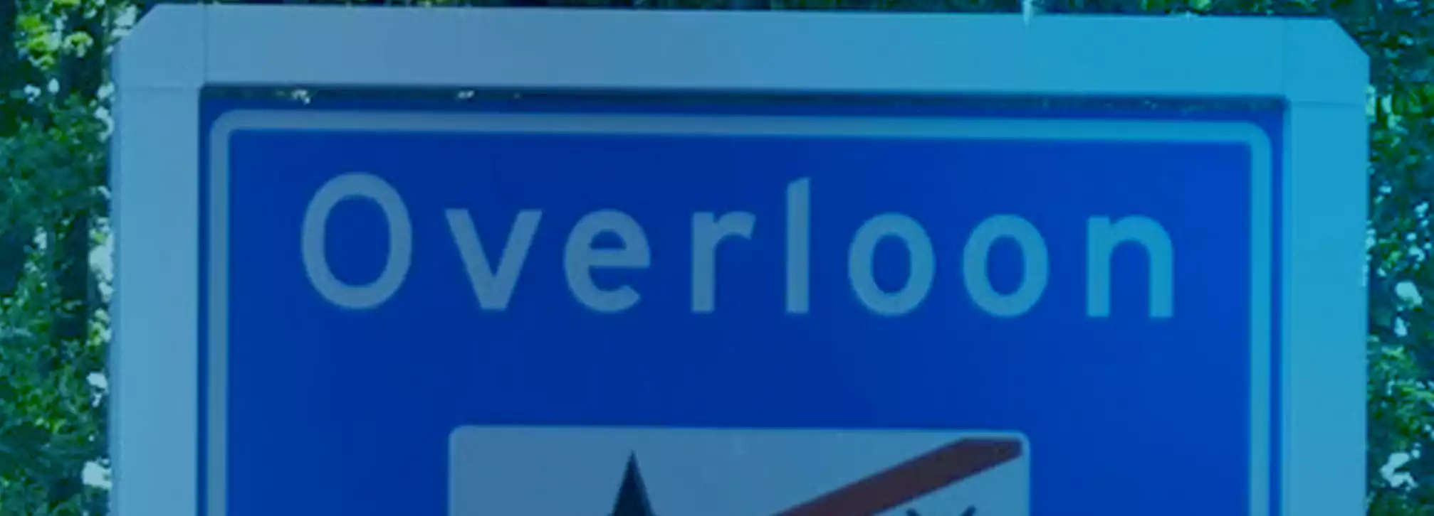 Eekels Poulissen Airconditioning airco Overloon