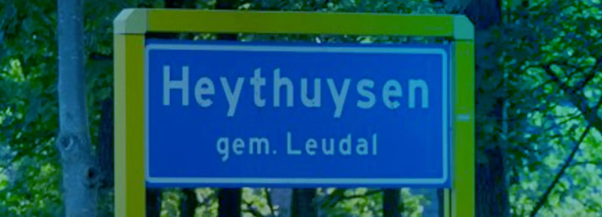 Eekels Poulissen Airconditioning airco Heythuysen
