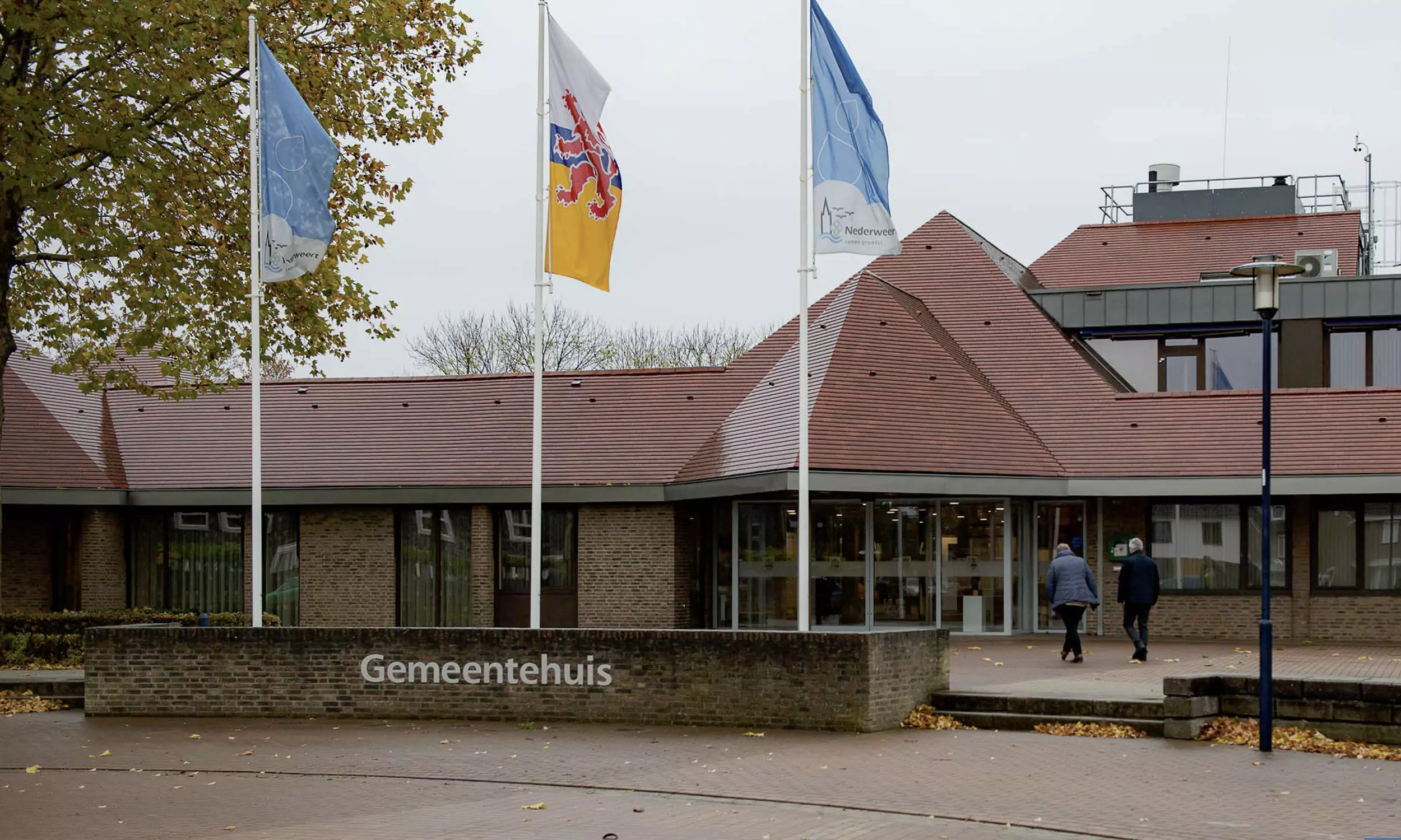 Eekels Poulissen Airconditioning is uw airco specialist in de gemeente Nederweert
