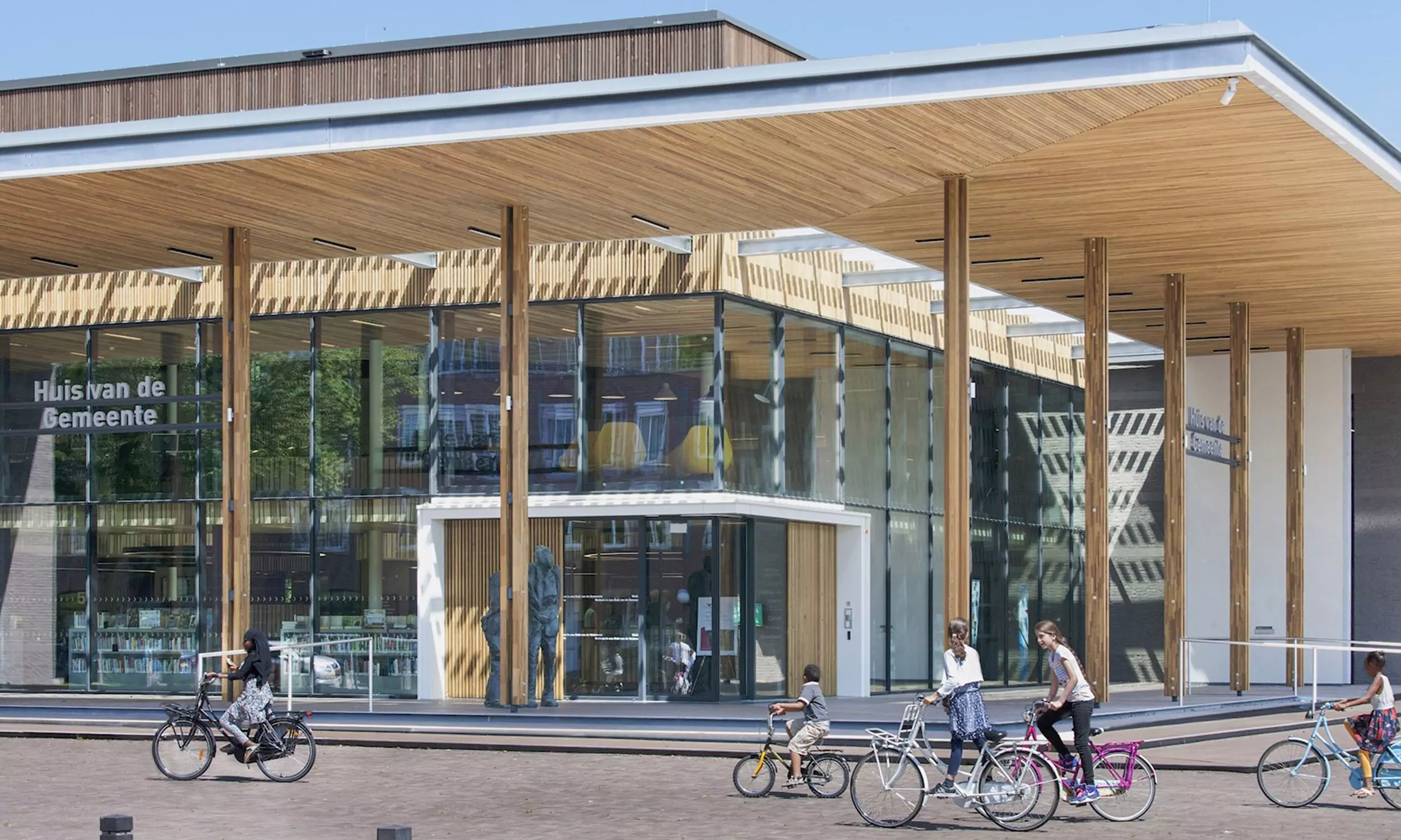 Eekels Poulissen Airconditioning is uw airco specialist in de gemeente Peel en Maas