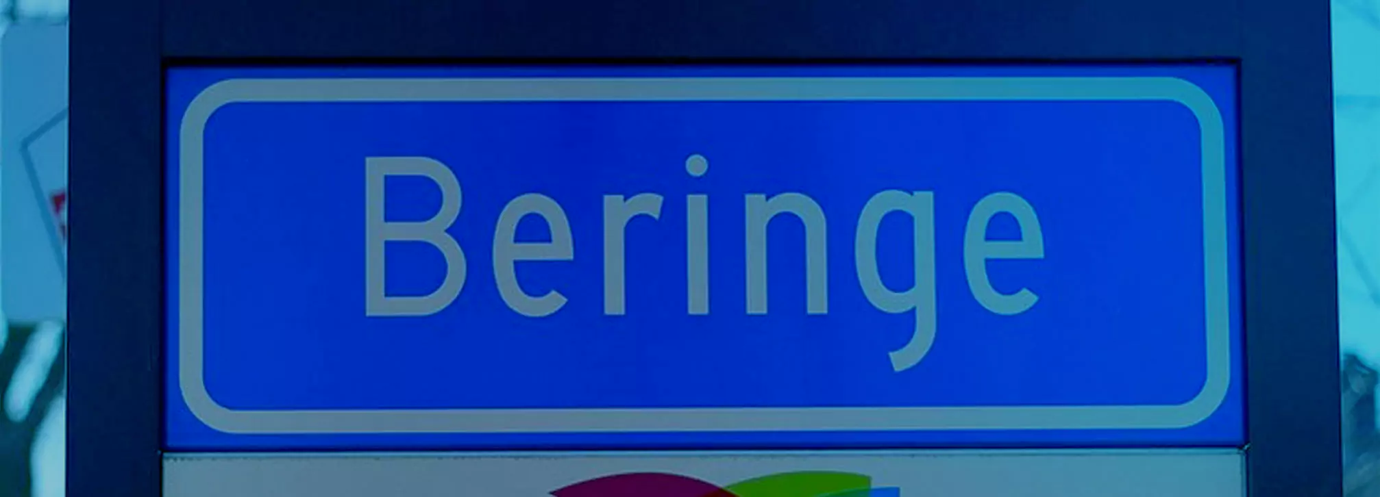 Eekels Poulissen Airconditioning airco Beringe