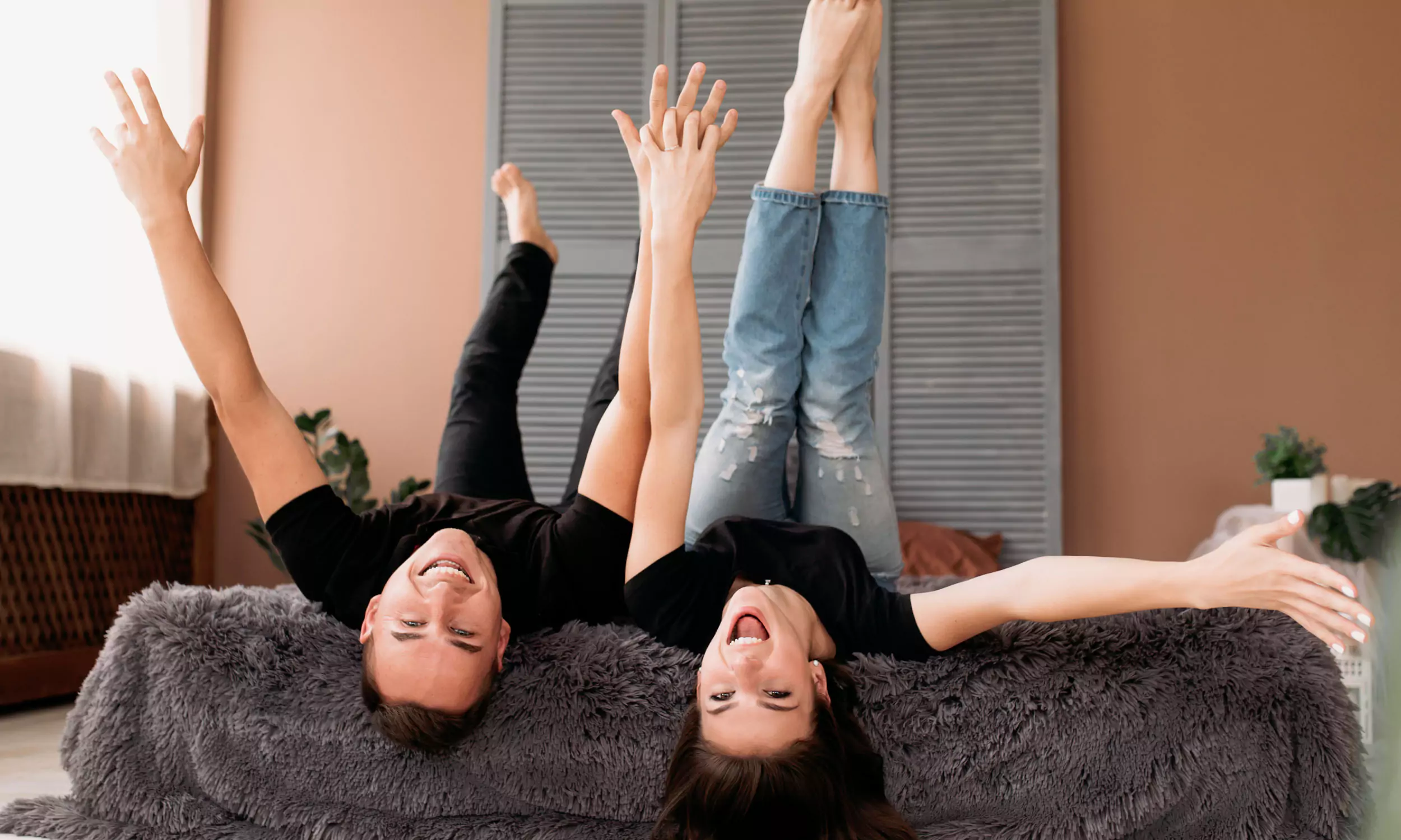 Eekels Poulissen Airconditioning kopen en plaatsen Egchel