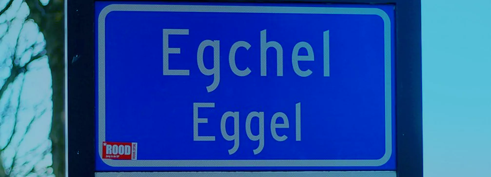 Eekels Poulissen Airconditioning airco Egchel