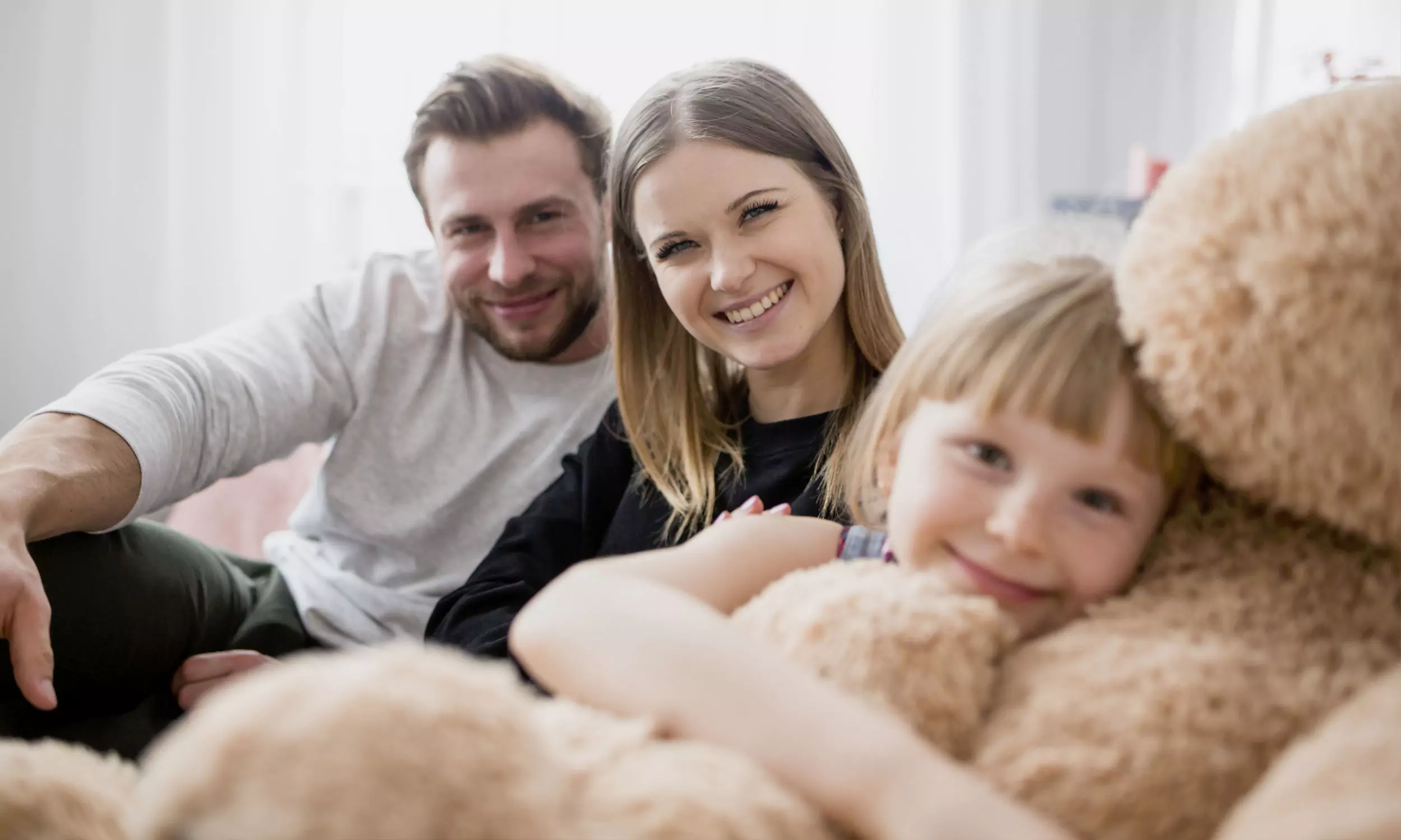 Eekels Poulissen Airconditioning kopen en plaatsen Kessel