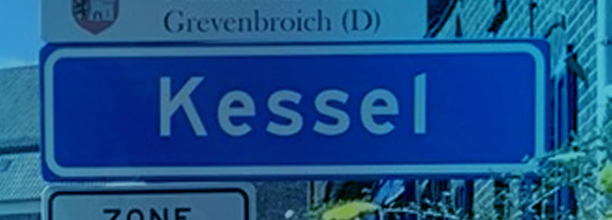 Eekels Poulissen Airconditioning airco Kessel