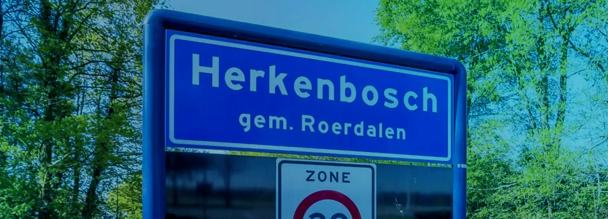 Eekels Poulissen Airconditioning airco Herkenbosch