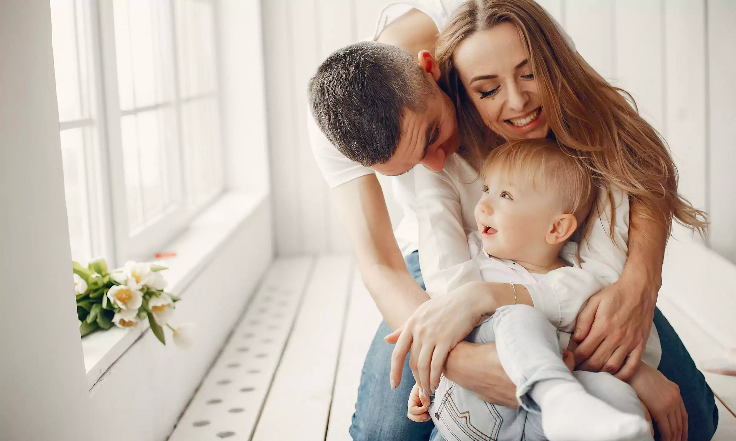 Eekels Poulissen Airconditioning kopen en plaatsen Melick