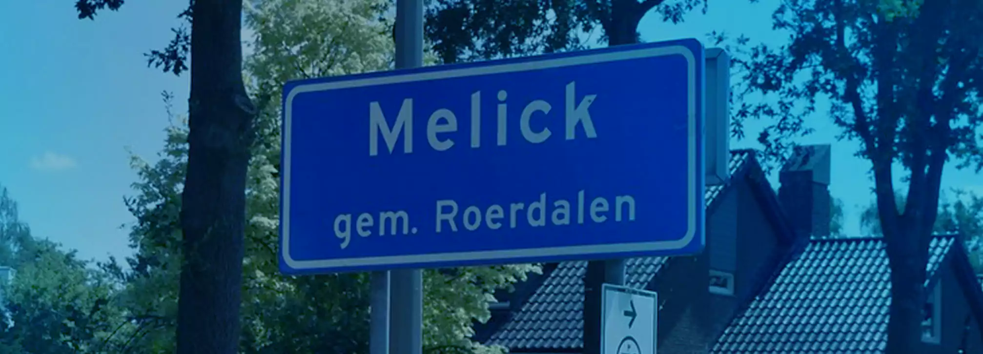 Eekels Poulissen Airconditioning airco Melick