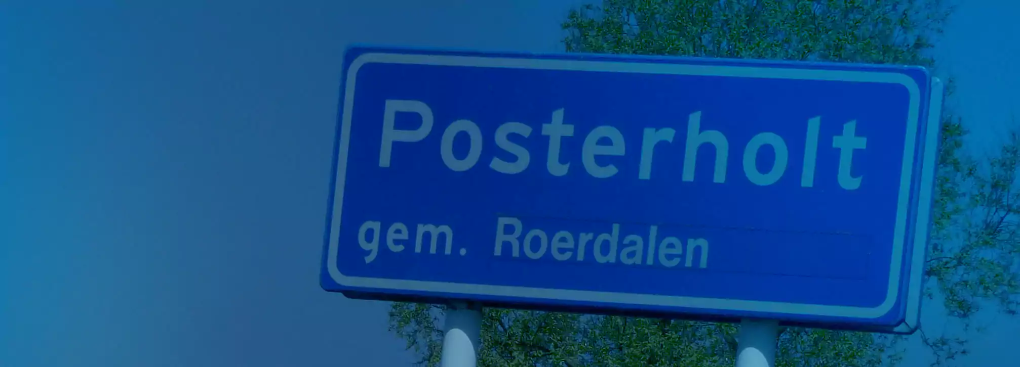 Eekels Poulissen Airconditioning airco Posterholt