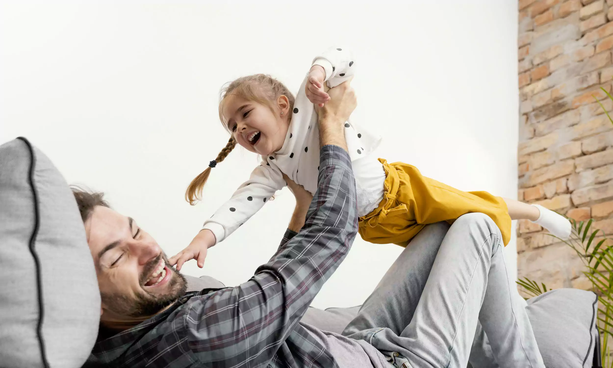 Eekels Poulissen Airconditioning kopen en plaatsen Vlodrop