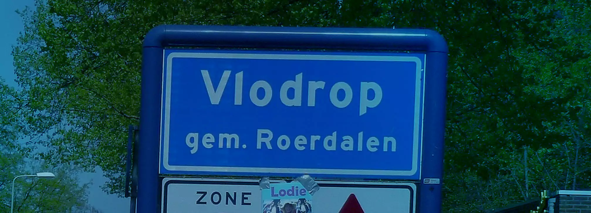 Eekels Poulissen Airconditioning airco Vlodrop