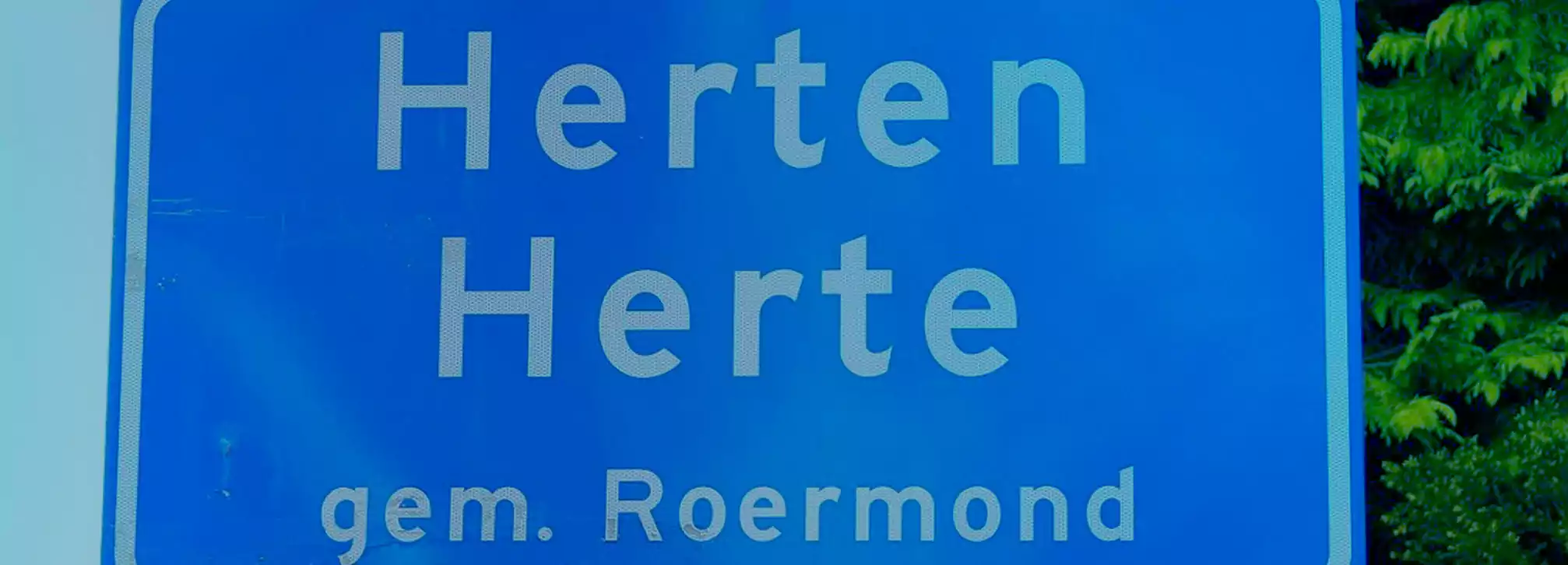 Eekels Poulissen Airconditioning airco Herten
