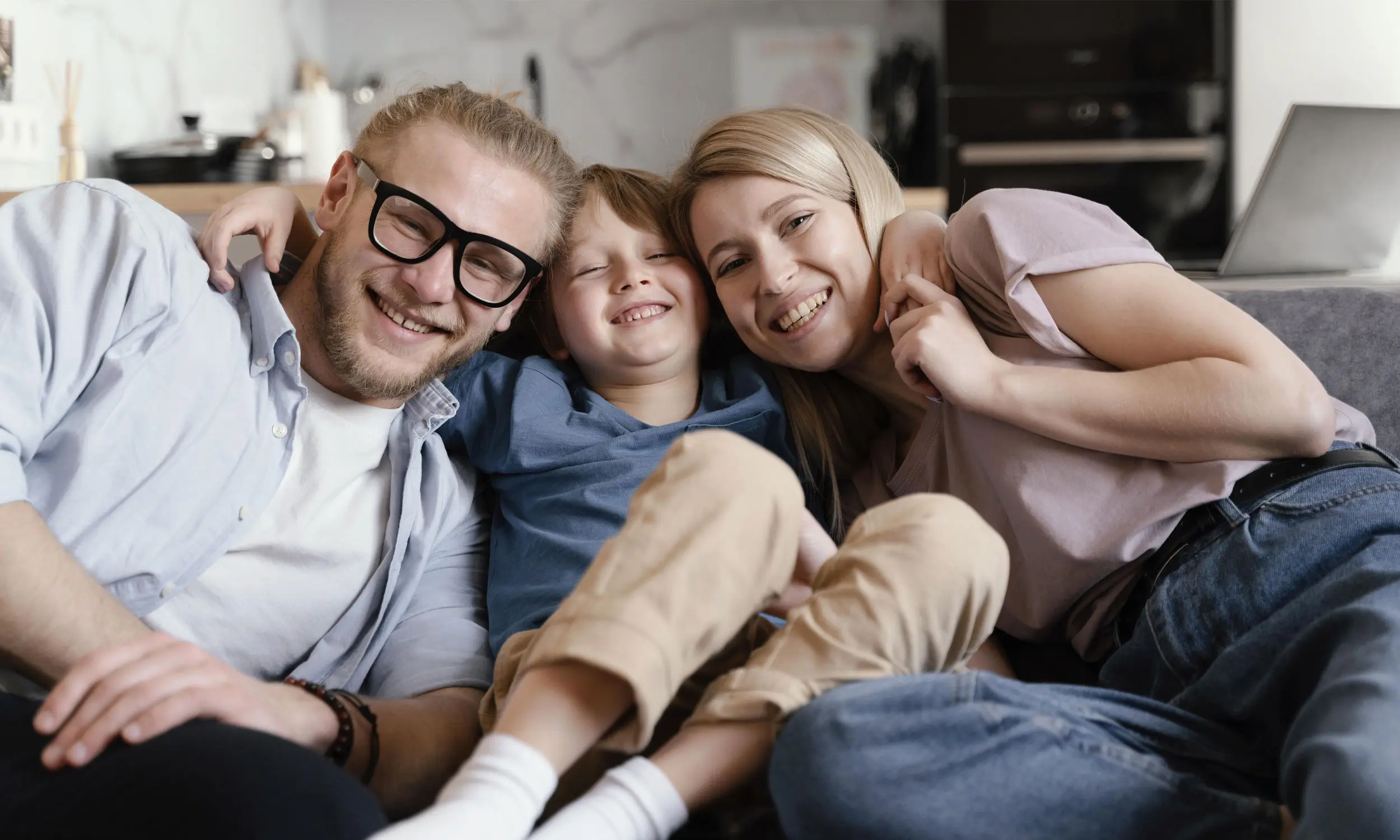 Eekels Poulissen Airconditioning kopen en plaatsen Belfeld