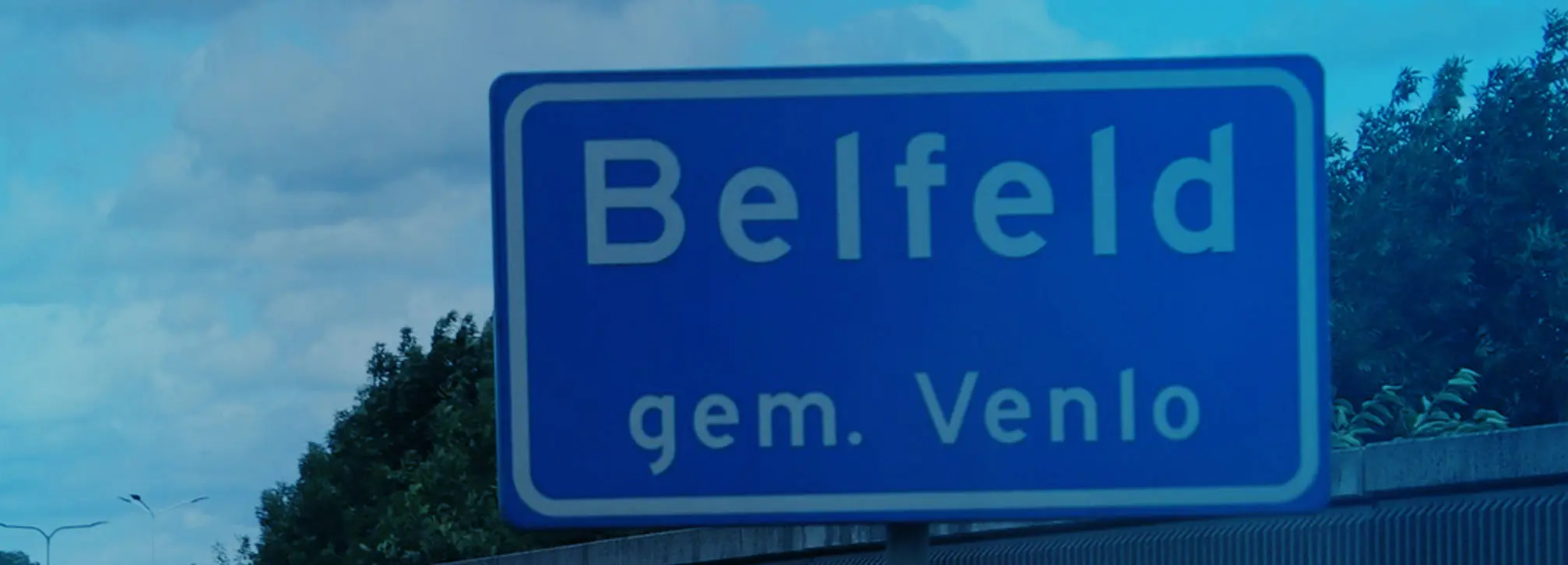 Eekels Poulissen Airconditioning airco Belfeld