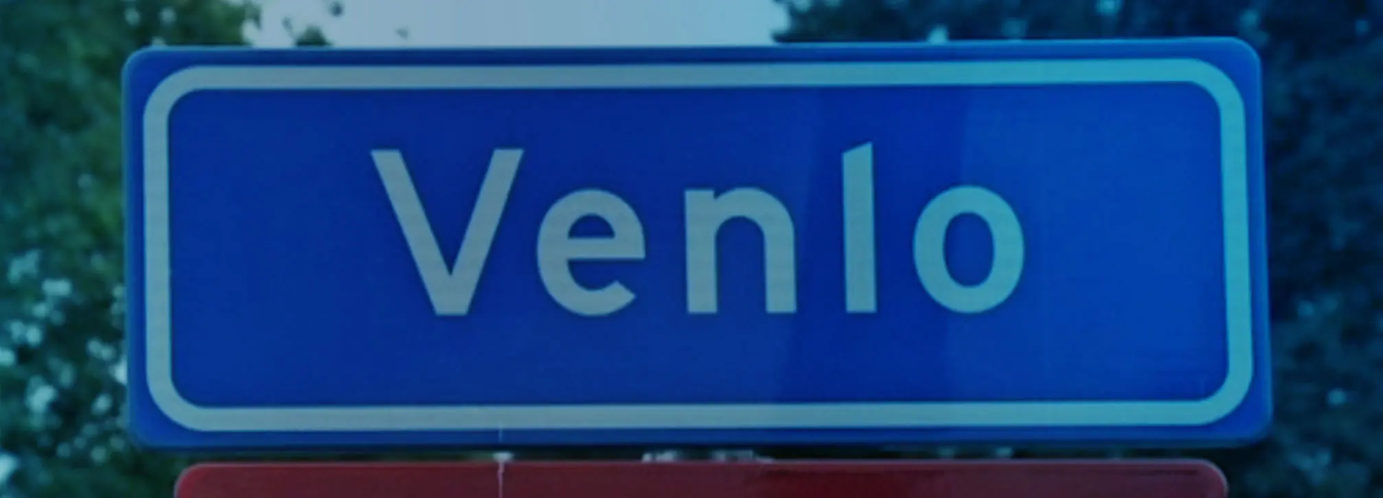 Eekels Poulissen Airconditioning airco Venlo