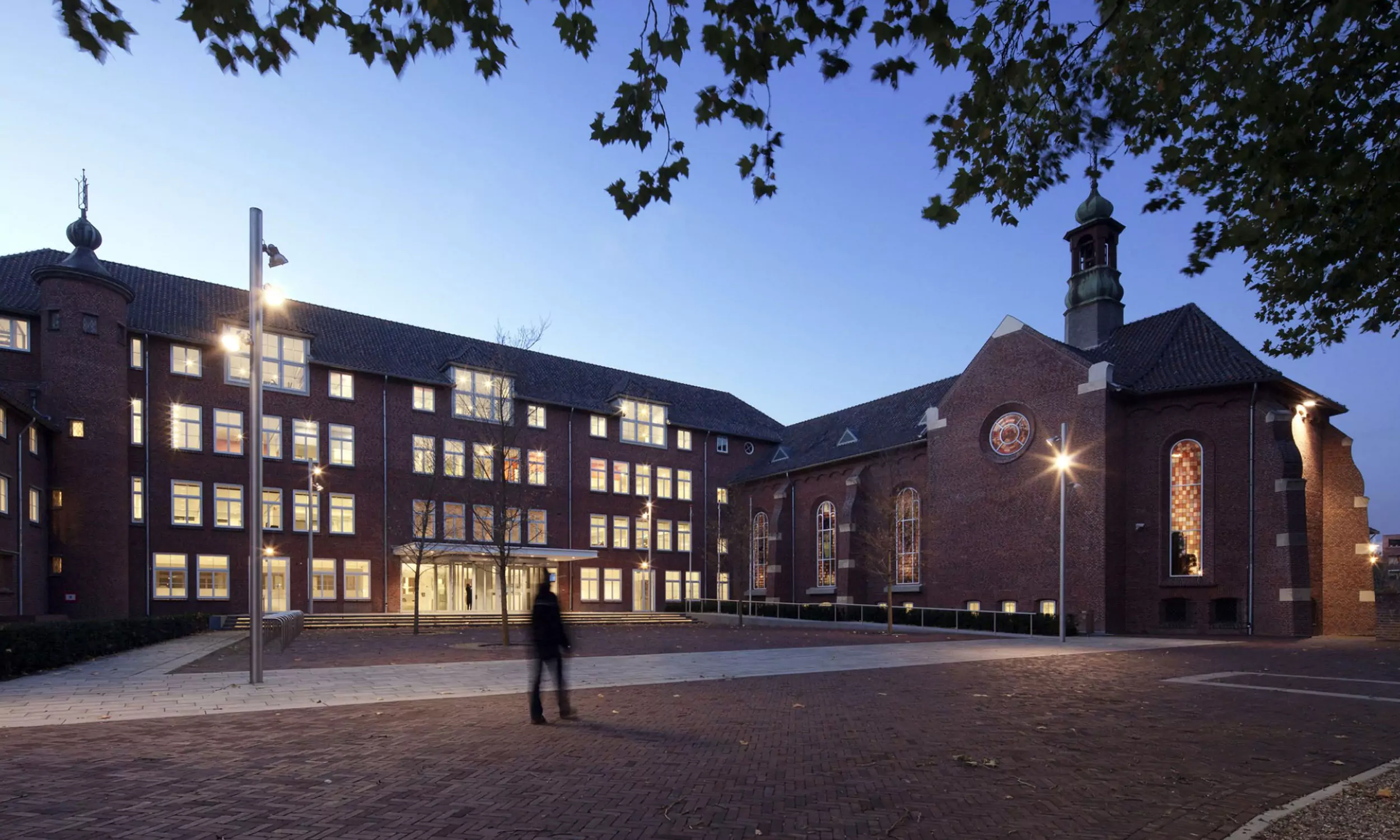 Eekels Poulissen Airconditioning is uw airco specialist in de gemeente Venray
