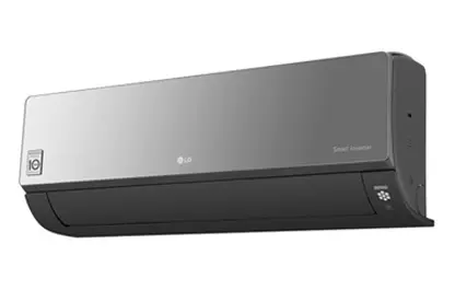 LG airco Grubbenvorst
